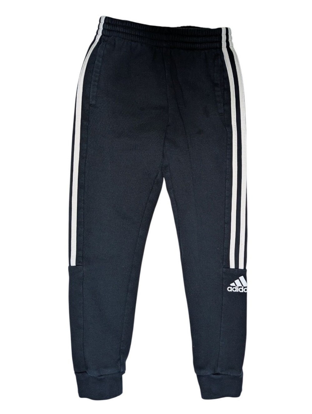Adidas Sweatpants
